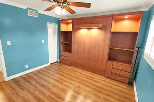 1541 S Ocean Blvd, Pompano Beach, FL 33062 - Photo 16