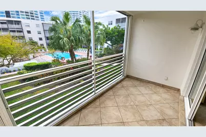 1541 S Ocean Boulevard #211, Pompano Beach, FL 33062 - Photo 18