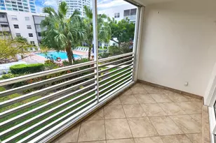 1541 S Ocean Blvd, Pompano Beach, FL 33062 - Photo 18