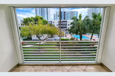 1541 S Ocean Boulevard #211, Pompano Beach, FL 33062 - Photo 18
