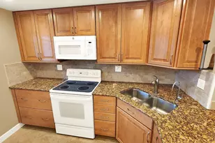 1541 S Ocean Blvd, Pompano Beach, FL 33062 - Photo 8