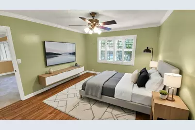 1541 S Ocean Boulevard #211, Pompano Beach, FL 33062 - Photo 14