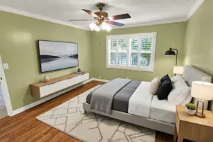 1541 S Ocean Blvd, Pompano Beach, FL 33062 - Photo 14