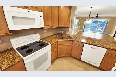 1541 S Ocean Boulevard #211, Pompano Beach, FL 33062 - Photo 12