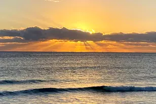 1541 S Ocean Blvd, Pompano Beach, FL 33062 - Photo 24