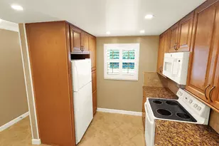 1541 S Ocean Blvd, Pompano Beach, FL 33062 - Photo 10