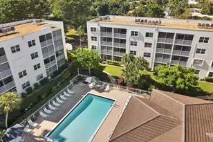 1541 S Ocean Blvd, Pompano Beach, FL 33062 - Photo 20