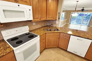 1541 S Ocean Blvd, Pompano Beach, FL 33062 - Photo 12