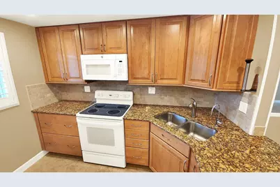 1541 S Ocean Boulevard #211, Pompano Beach, FL 33062 - Photo 8