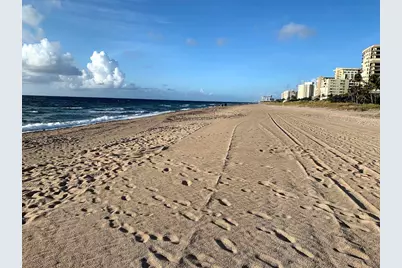 1541 S Ocean Boulevard #211, Pompano Beach, FL 33062 - Photo 22