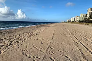 1541 S Ocean Blvd, Pompano Beach, FL 33062 - Photo 22