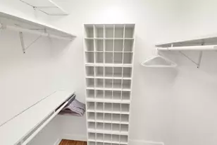 1541 S Ocean Blvd, Pompano Beach, FL 33062 - Photo 16