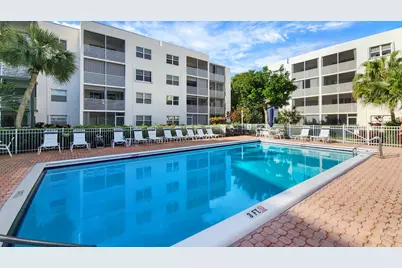 1541 S Ocean Boulevard #211, Pompano Beach, FL 33062 - Photo 20