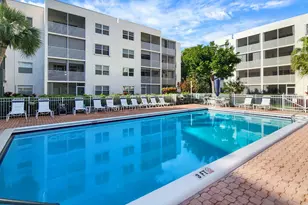 1541 S Ocean Blvd, Pompano Beach, FL 33062 - Photo 20