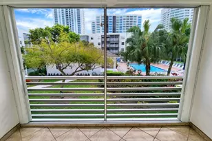 1541 S Ocean Blvd, Pompano Beach, FL 33062 - Photo 18