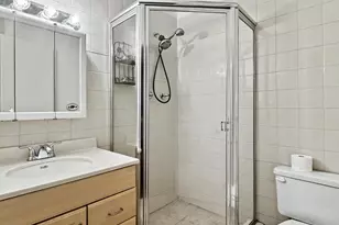 5171 W Oakland Park Blvd, Lauderdale Lakes, FL 33313 - Photo 14
