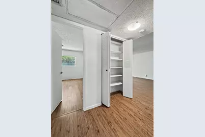 5171 W Oakland Park Boulevard #110, Lauderdale Lakes, FL 33313 - Photo 14