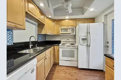 5171 W Oakland Park Boulevard #110, Lauderdale Lakes, FL 33313 - Photo 6