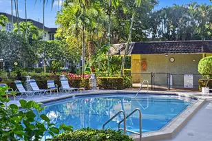 5171 W Oakland Park Blvd, Lauderdale Lakes, FL 33313 - Photo 24