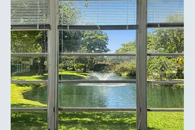 5171 W Oakland Park Boulevard #110, Lauderdale Lakes, FL 33313 - Photo 1