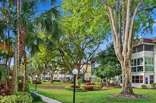 5171 W Oakland Park Blvd, Lauderdale Lakes, FL 33313 - Photo 32