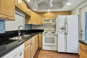 5171 W Oakland Park Blvd, Lauderdale Lakes, FL 33313 - Photo 6