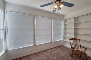 5171 W Oakland Park Blvd, Lauderdale Lakes, FL 33313 - Photo 10