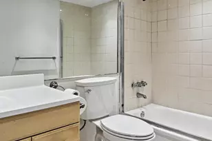 5171 W Oakland Park Blvd, Lauderdale Lakes, FL 33313 - Photo 18
