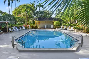 5171 W Oakland Park Blvd, Lauderdale Lakes, FL 33313 - Photo 26