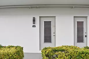 5171 W Oakland Park Blvd, Lauderdale Lakes, FL 33313 - Photo 34