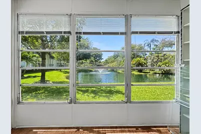 5171 W Oakland Park Boulevard #110, Lauderdale Lakes, FL 33313 - Photo 2