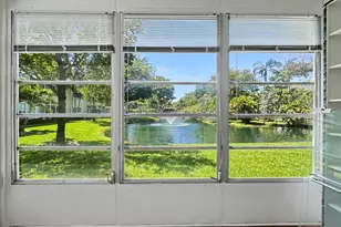 5171 W Oakland Park Blvd, Lauderdale Lakes, FL 33313 - Photo 2