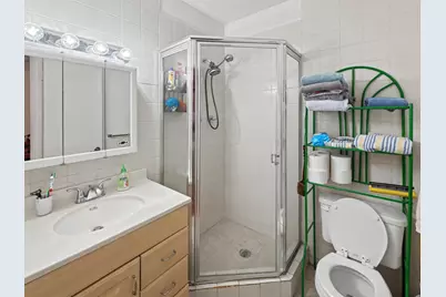 5171 W Oakland Park Boulevard #110, Lauderdale Lakes, FL 33313 - Photo 16