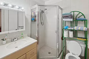 5171 W Oakland Park Blvd, Lauderdale Lakes, FL 33313 - Photo 16