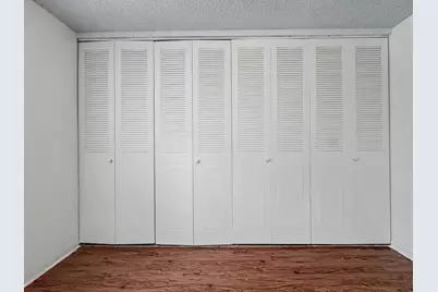 5171 W Oakland Park Boulevard #110, Lauderdale Lakes, FL 33313 - Photo 12