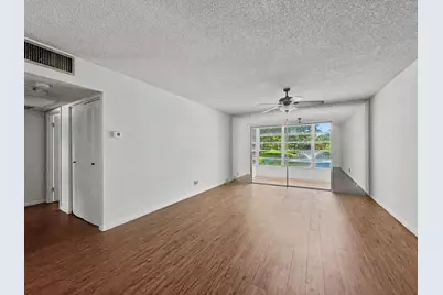 5171 W Oakland Park Boulevard #110, Lauderdale Lakes, FL 33313 - Photo 8