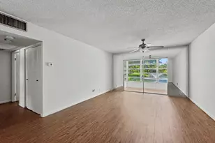 5171 W Oakland Park Blvd, Lauderdale Lakes, FL 33313 - Photo 8