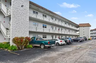 5171 W Oakland Park Blvd, Lauderdale Lakes, FL 33313 - Photo 1