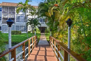 5171 W Oakland Park Blvd, Lauderdale Lakes, FL 33313 - Photo 22