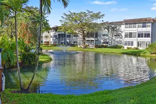 5171 W Oakland Park Blvd, Lauderdale Lakes, FL 33313 - Photo 14