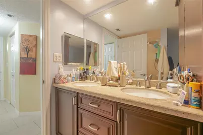 7300 Radice Court #302, Lauderhill, FL 33319 - Photo 28