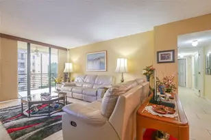 7300 Radice Ct, Lauderhill, FL 33319 - Photo 4