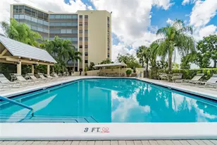 7300 Radice Ct, Lauderhill, FL 33319 - Photo 54