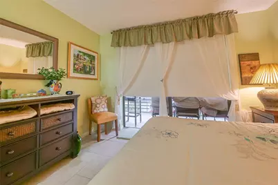 7300 Radice Court #302, Lauderhill, FL 33319 - Photo 36