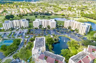7300 Radice Ct, Lauderhill, FL 33319 - Photo 68