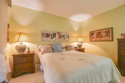 7300 Radice Court #302, Lauderhill, FL 33319 - Photo 34
