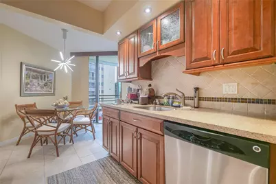 7300 Radice Court #302, Lauderhill, FL 33319 - Photo 14