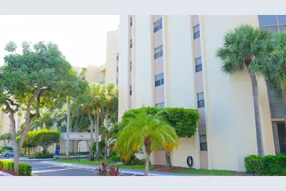 7300 Radice Court #302, Lauderhill, FL 33319 - Photo 80