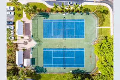 7300 Radice Court #302, Lauderhill, FL 33319 - Photo 58