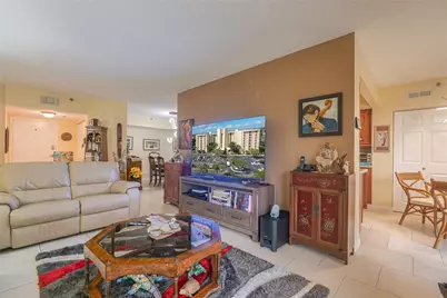 7300 Radice Court #302, Lauderhill, FL 33319 - Photo 6